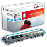 AgfaPhoto Toner cyan